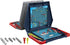 HASBRO Spel - Zeeslag F4527