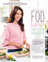 Fodmap - arm koken - Sandra Bekkari