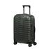 SAMSONITE Proxis spinner 55/20 exp matt climbing ivy