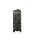 SAMSONITE Proxis spinner 55/20 exp matt climbing ivy