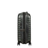 SAMSONITE Proxis spinner 55/20 exp matt climbing ivy