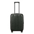 SAMSONITE Proxis spinner 55/20 exp matt climbing ivy