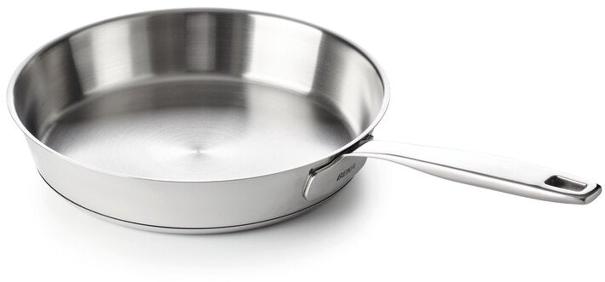 BEKA Maestro braadpan - 24cm kleefpan