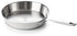 BEKA Maestro braadpan - 24cm kleefpan