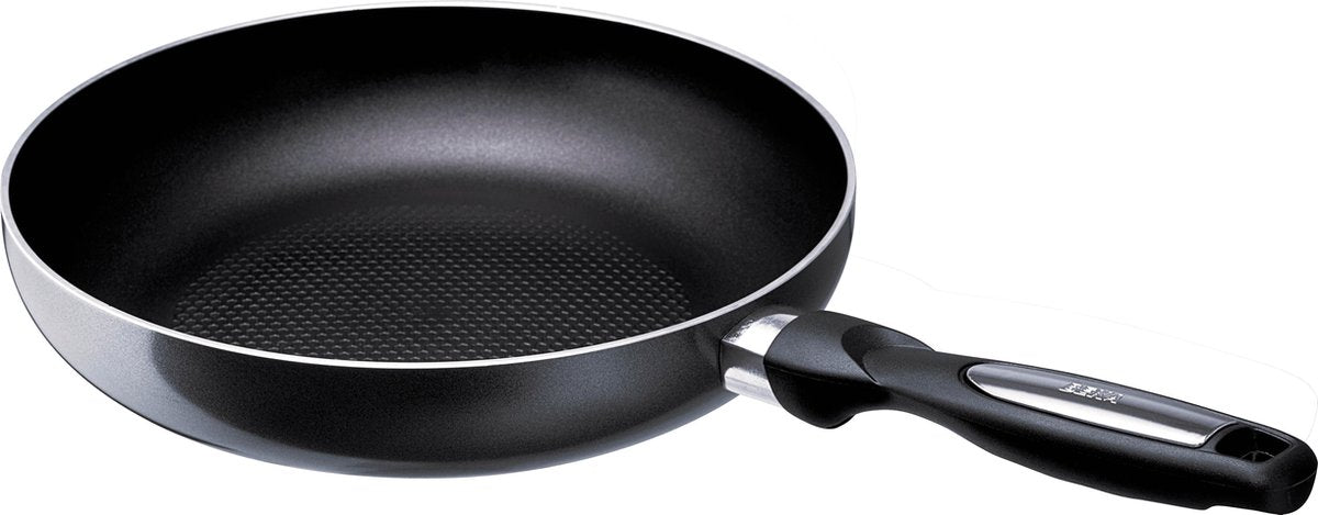 BEKA Pro Induc braadpan met antikleef - 28cm
