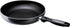BEKA Pro Induc braadpan met antikleef - 28cm
