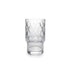 BONBISTRO Crew - Set 4 glazen 440ml tu lu