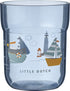 MEPAL Mio beker 250ml - sailors bay