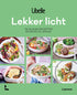 Libelle - Lekker licht