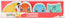 POKEMON 4 Gommen