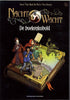 Nachtwacht 10.- De boekenkobold