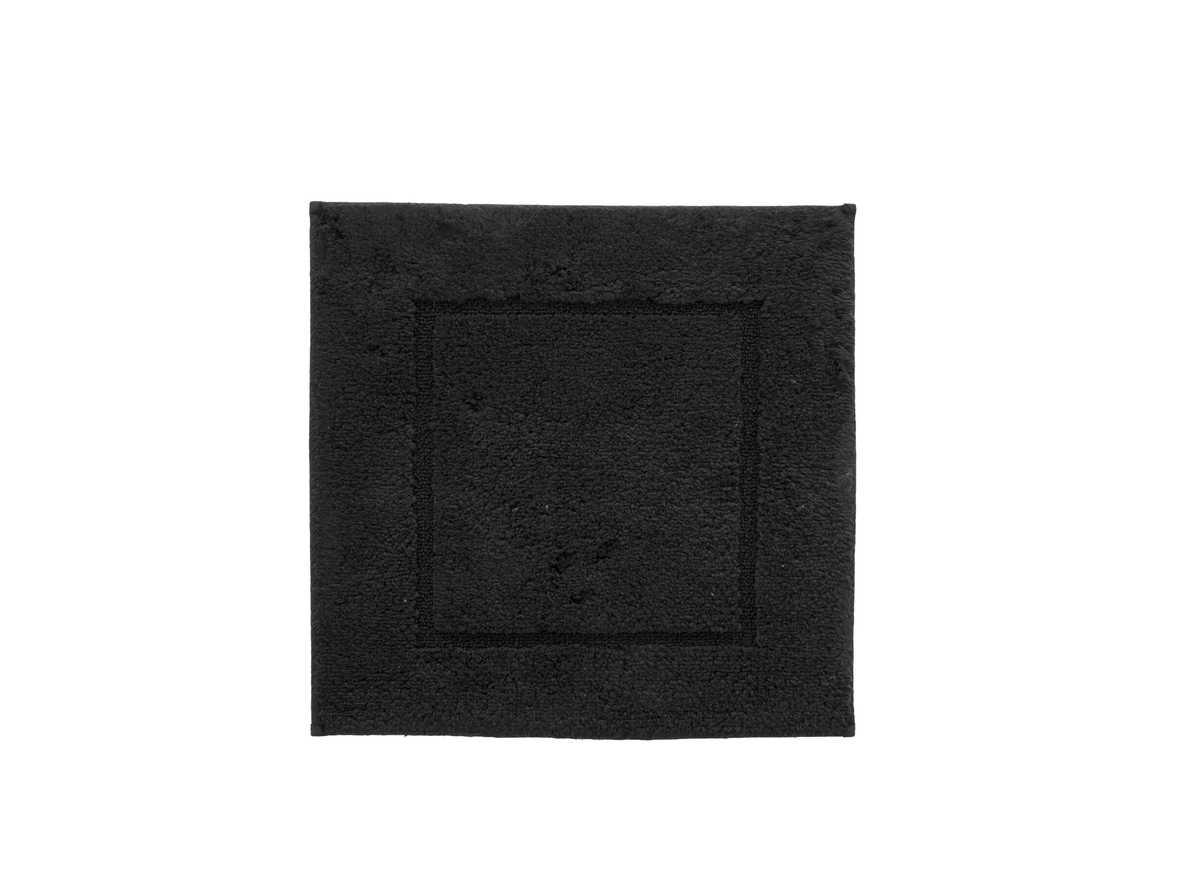 PRESTIGE Badmat - 60x60cm - antraciet