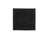 PRESTIGE Badmat - 60x60cm - antraciet