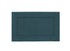 PRESTIGE Badmat - 60x100cm - petrol