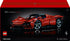LEGO Technic 42143 Ultimate car- Ferrari Daytona SP3