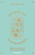De gave van dankbaarheid - Louise Hay TU