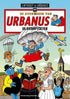 Urbanus 199.- De krimptoeter