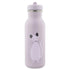 TRIXIE Mrs. Mouse - Drinkfles 500ml