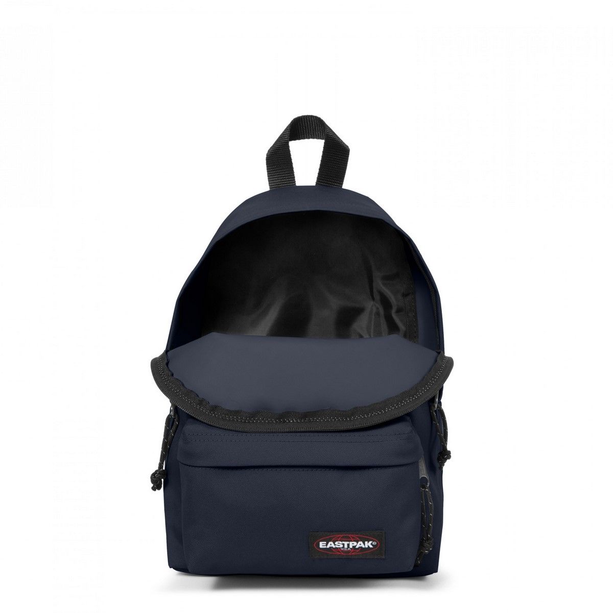 EASTPAK Orbit rugzak - ultra marine*