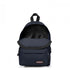 EASTPAK Orbit rugzak - ultra marine*