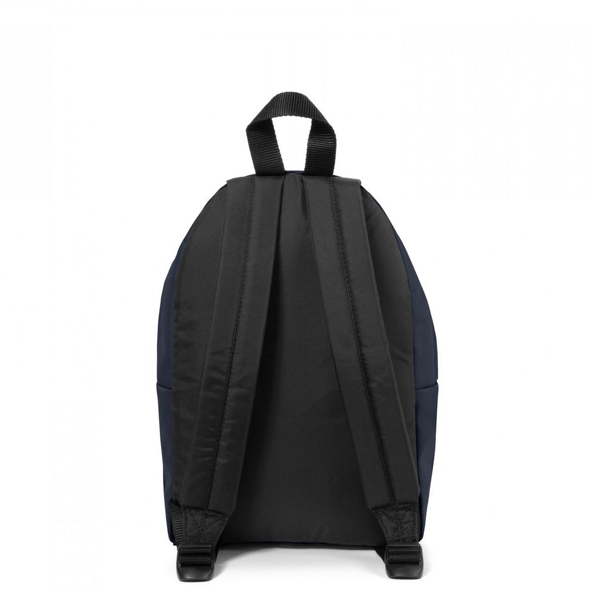 EASTPAK Orbit rugzak - ultra marine*