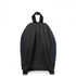 EASTPAK Orbit rugzak - ultra marine*