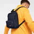 EASTPAK Orbit rugzak - ultra marine*