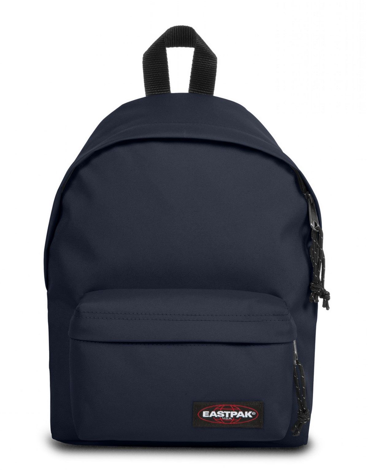 EASTPAK Orbit rugzak - ultra marine*