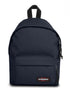 EASTPAK Orbit rugzak - ultra marine*