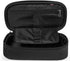 EASTPAK Oval XL pennenbox - zwart*