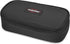 EASTPAK Oval XL pennenbox - zwart*