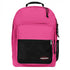 EASTPAK Pinzip rugzak - pink escape