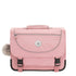 KIPLING Preppy schooltas - bridal rose