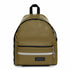 EASTPAK Zippl'r Bike rugzak - tarp army