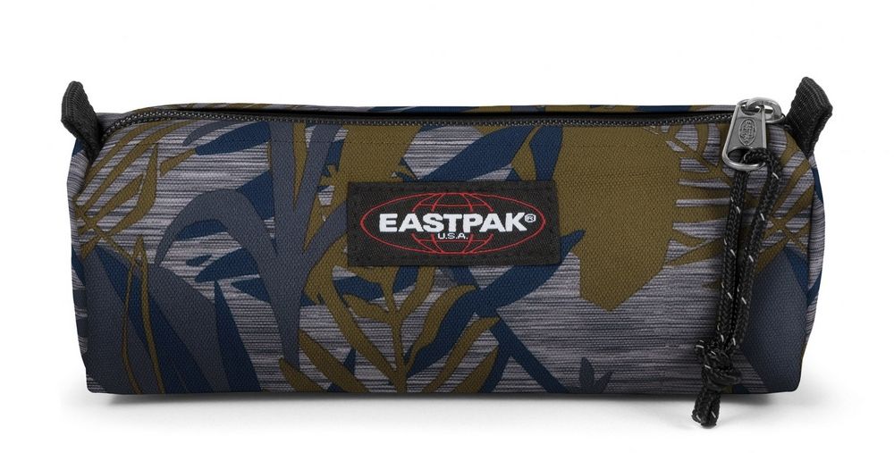 Eastpak BENCHMARK pennenzak - brize core