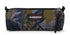 Eastpak BENCHMARK pennenzak - brize core