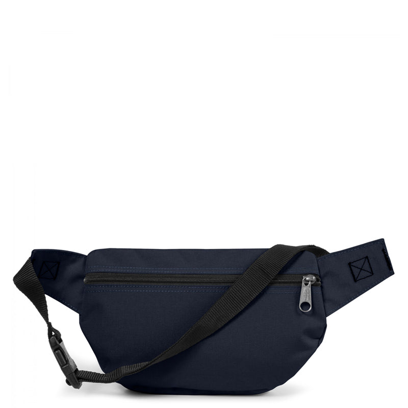 EASTPAK Doggy Bag heuptas - ultra marine