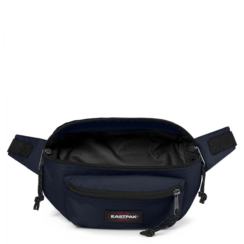 EASTPAK Doggy Bag heuptas - ultra marine