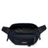 EASTPAK Doggy Bag heuptas - ultra marine