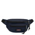 EASTPAK Doggy Bag heuptas - ultra marine