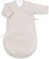 BeMini CADUM slaapzak - 0/3m - zandbeige (tog 3)