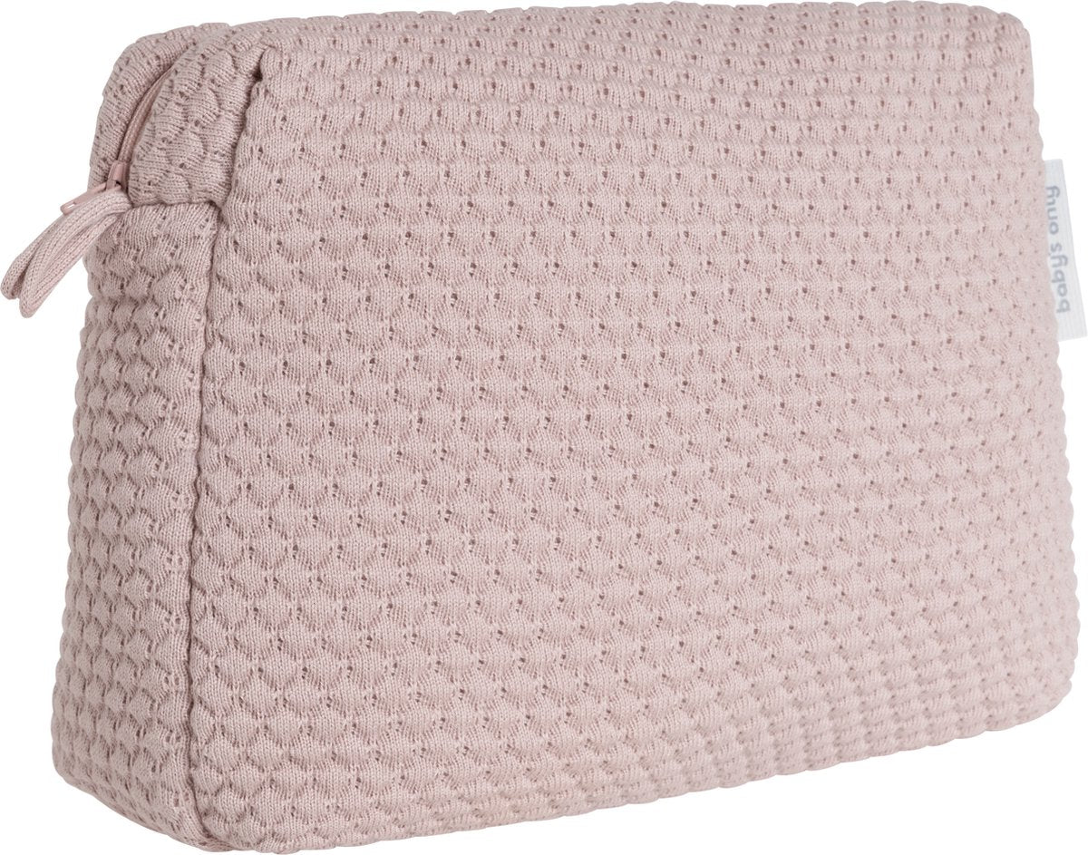 Baby's Only SKY toilettas - oud roze