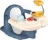 Little SMOBY Badzitje vanaf 6 maanden 7600140404