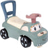 SMOBY Little - Ride-on loopwagentje looptrainer vanaf 10 maanden   15000006
