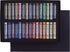 REMBRANDT Softpastels landschapselectie - basisset 300C30L