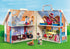 PLAYMOBIL Doll 70985 Mijn meeneem poppen huis