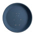 TRIXIE Mrs. Elephant - Bord silicone