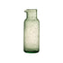 Pomax VICO Karaf - 8.5x24.5cm - l. groen