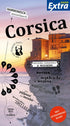 Corsica - Anwb extra