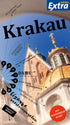 Krakau - Anwb extra